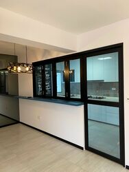 Blk 338D Anchorvale Parkview (Sengkang), HDB 5 Rooms #396524391